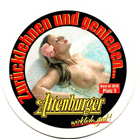altenburg abg-th alten best 12a (rund215-best of 2010 platz 3)